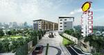 Suvarnabhumi Town @ Hua Takhe #0