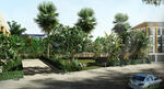 Suvarnabhumi Town @ Hua Takhe #0
