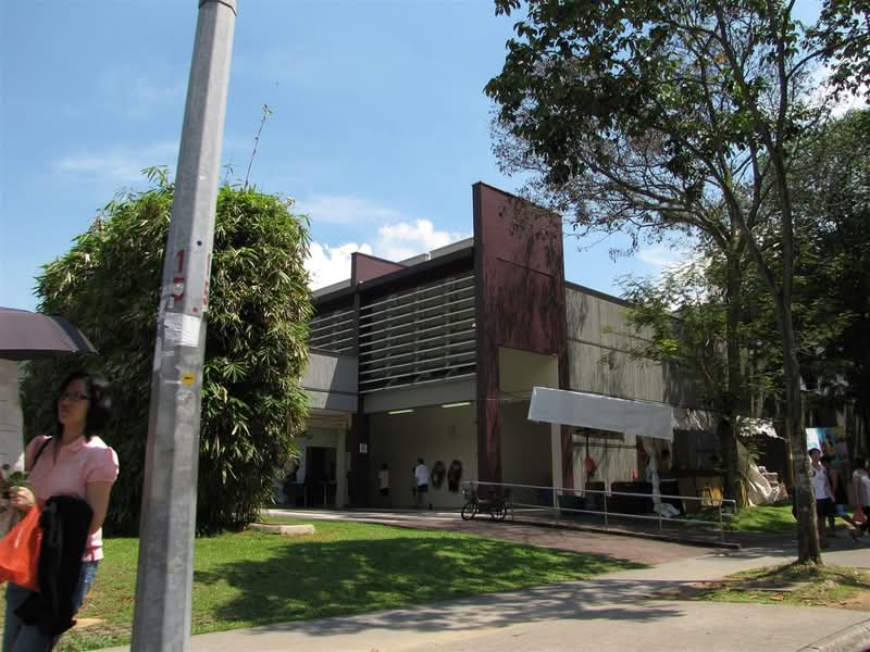 Yew Tee Square, 624 Choa Chu Kang Street 62, 220 sqft, Mall Shop For Rent, by Wilson Wong, 500204497 - CommercialGuru.com.sg