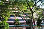 Yi Xiu Factory Building #0