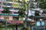 Yi Xiu Factory Building #0