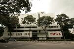 YMCA International House Singapore #0