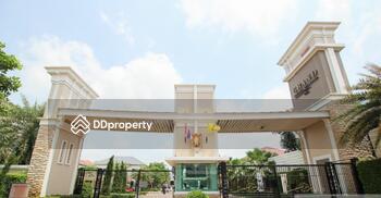 Grand Bangkok Boulevard Sathorn-Kanlapaphruek : แกรนด์ บางกอก บูเลอวาร์ด สาทร-กัลปพฤกษ์