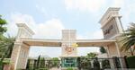 Grand Bangkok Boulevard Sathorn-Kanlapaphruek : แกรนด์ บางกอก บูเลอวาร์ด สาทร-กัลปพฤกษ์ #0