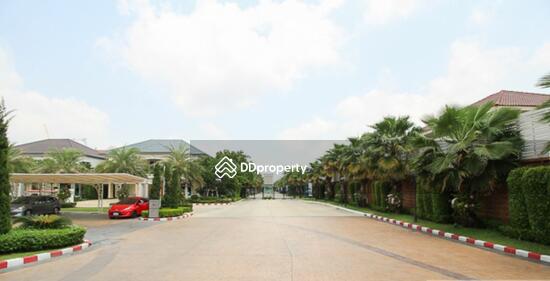 For Sale - Grand Bangkok Boulevard Sathorn-Kanlapaphruek, Bangkok