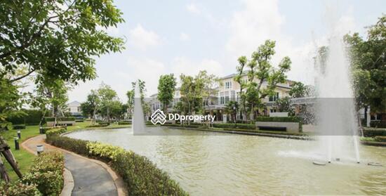 For Sale - Grand Bangkok Boulevard Sathorn-Kanlapaphruek, Bangkok