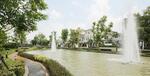 Grand Bangkok Boulevard Sathorn-Kanlapaphruek : แกรนด์ บางกอก บูเลอวาร์ด สาทร-กัลปพฤกษ์ #0