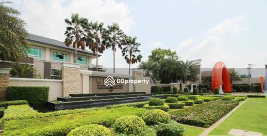 For Sale - Grand Bangkok Boulevard Sathorn-Kanlapaphruek, Bangkok