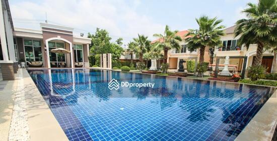 For Sale - Grand Bangkok Boulevard Sathorn-Kanlapaphruek, Bangkok
