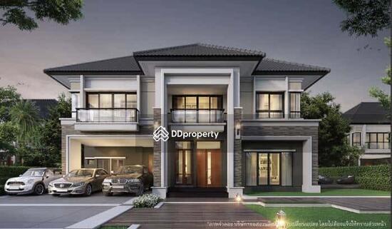 For Sale - Grand Bangkok Boulevard Sathorn-Kanlapaphruek, Bangkok