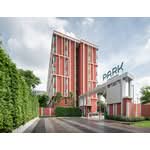 ขาย - Park Ramindra : พาร์ค รามอินทรา, กรุงเทพ