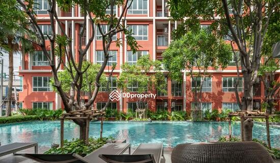 ขาย - Park Ramindra : พาร์ค รามอินทรา, กรุงเทพ