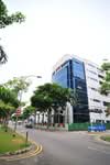 Yong Lee Building #0
