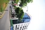 Yong Lee Building #0
