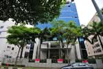 Yong Lee Building #0