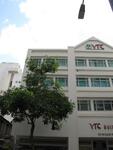 YTC Building #0
