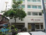 YTC Building #0