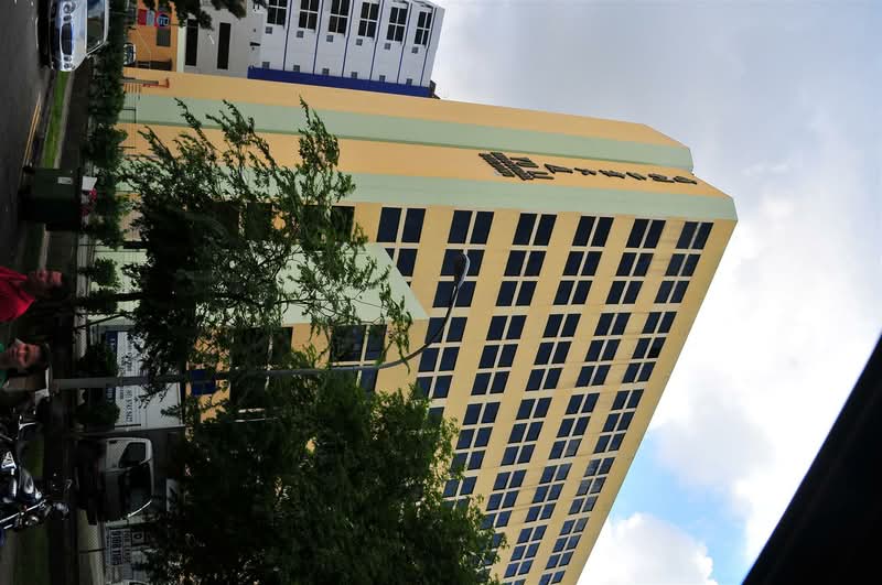 Yu Li Industrial Building, 37 Lorong 23 Geylang, 1,190 sqft, Light Industrial (B1) For Rent, by Eugene Choo 朱修仁, 19435411 - CommercialGuru.com.sg