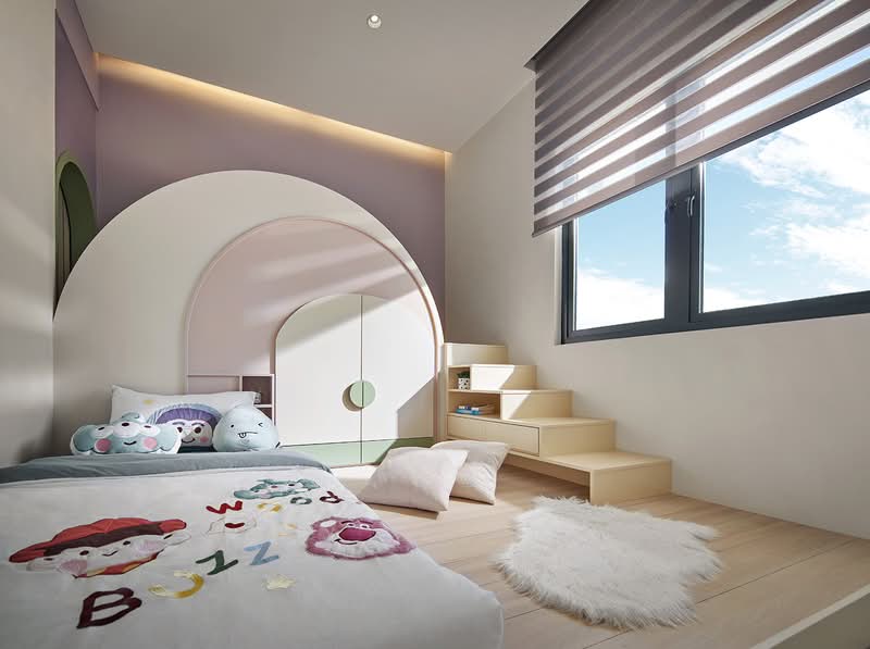 ALTON SKYVILLAS - iProperty.com.my