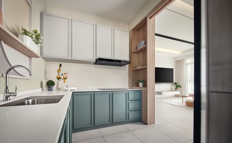 ALTON SKYVILLAS - iProperty.com.my