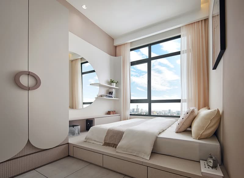 ALTON SKYVILLAS - iProperty.com.my