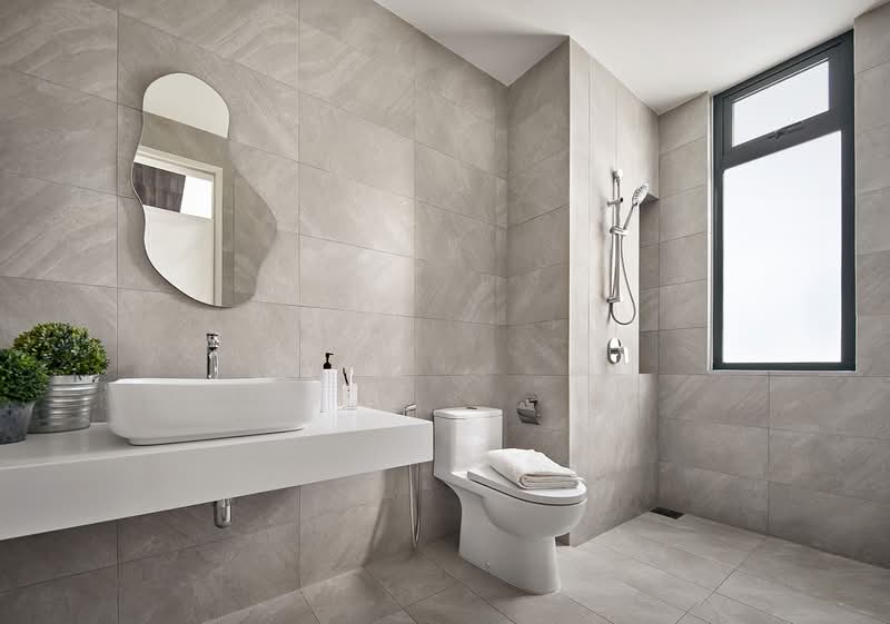 ALTON SKYVILLAS - iProperty.com.my