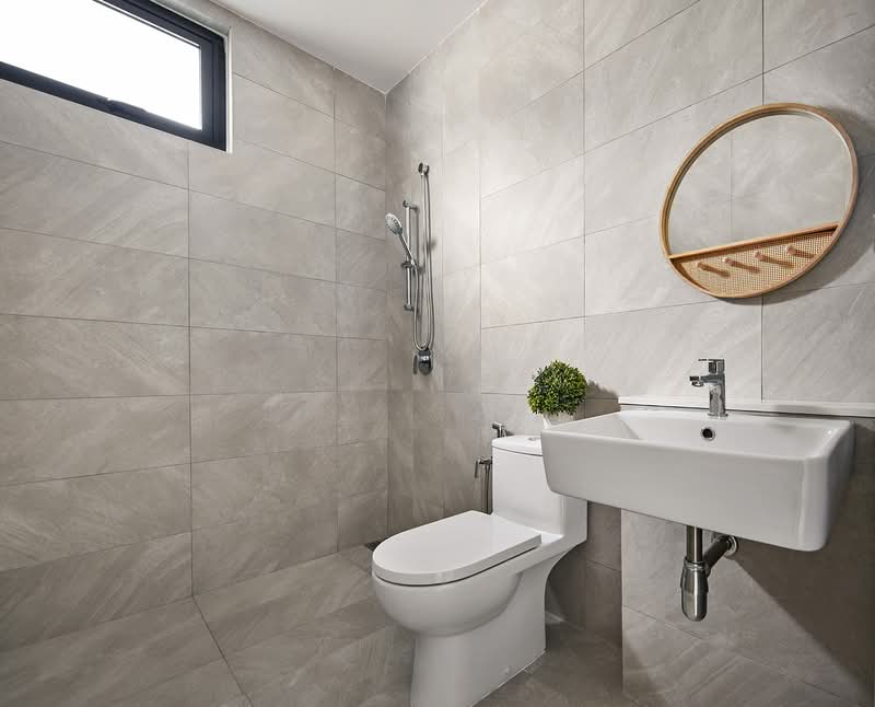 ALTON SKYVILLAS - iProperty.com.my