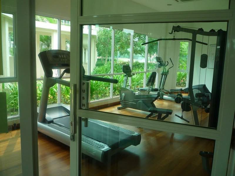 Hillcrest Residences - iProperty.com.my