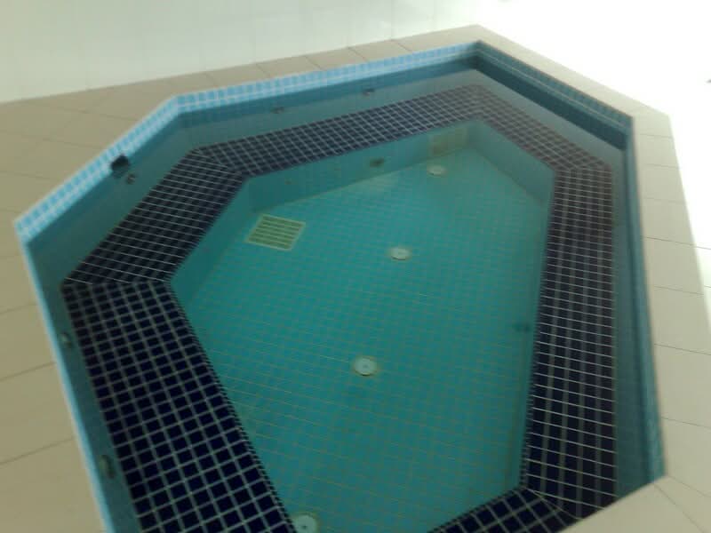 Hillcrest Residences - iProperty.com.my