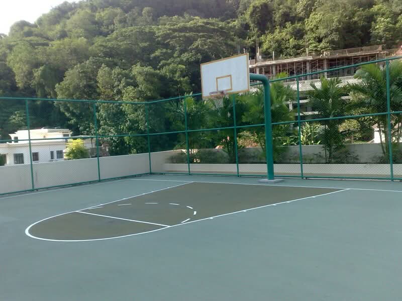 Hillcrest Residences - iProperty.com.my