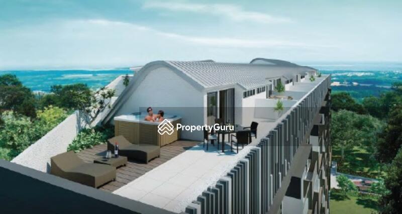 For Rent - Viva Vista