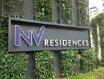 NV Residences #0