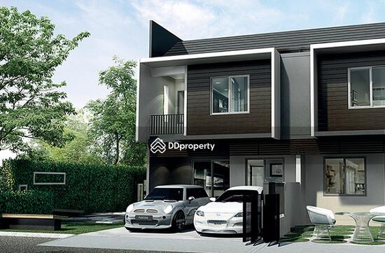 For Sale - The Colors Rangsit-Klong 4, Pathum Thani