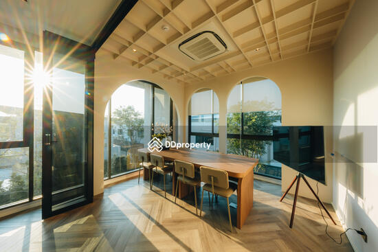 For Sale - VENUE ID Petchkasem 81, Bangkok