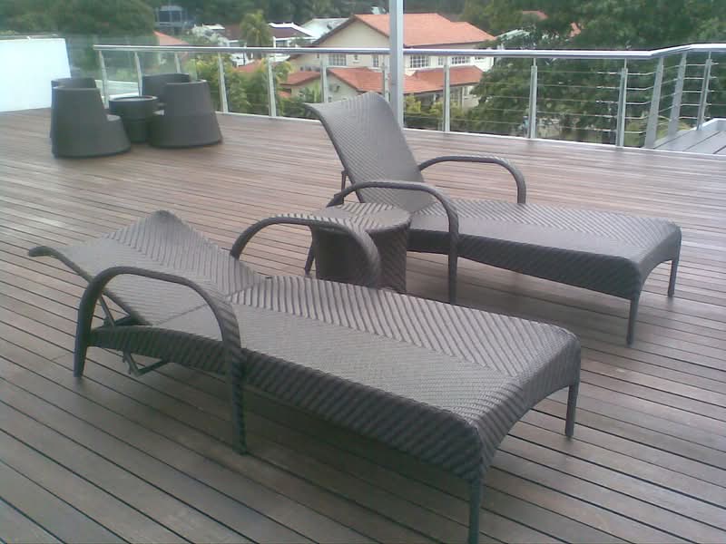 Infinity Beachfront Condominium - iProperty.com.my