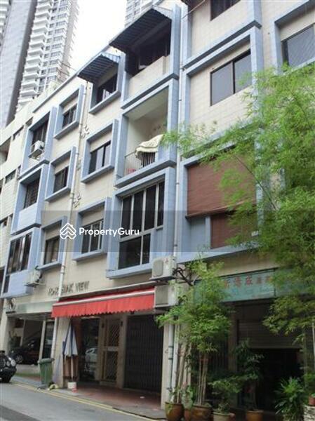 For Sale - Yong Siak View