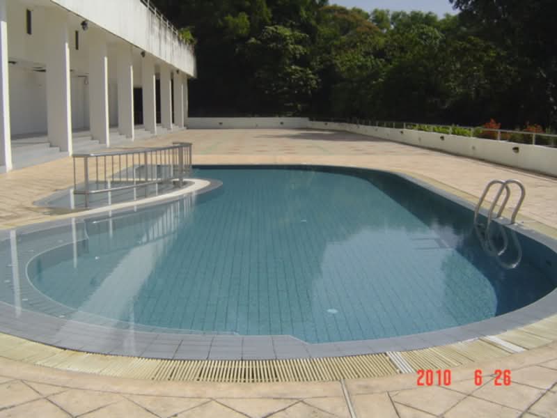 Desa Mar Vista untuk Untuk Dijual - RM 295,000, Feb 2026 - PropertyGuru.com.my