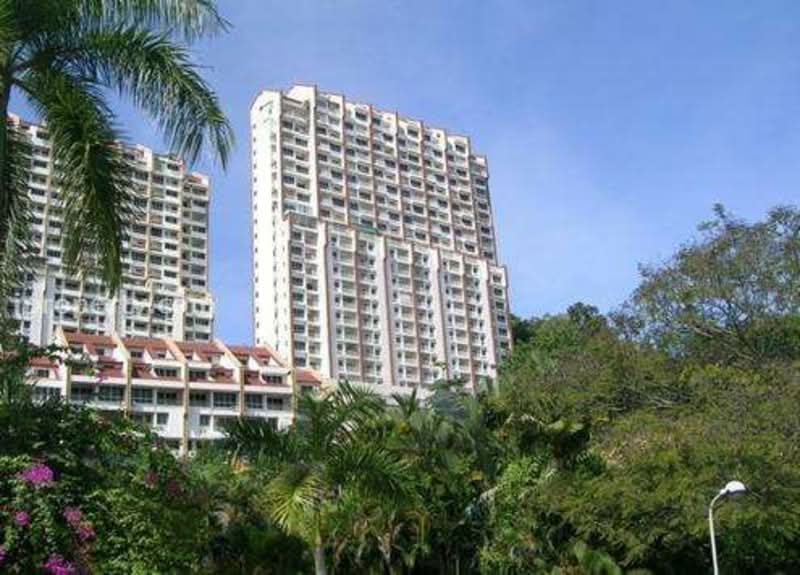 Apartment for Sale at Desa Mar Vista - Millie Chew - PropertyGuru.com.my