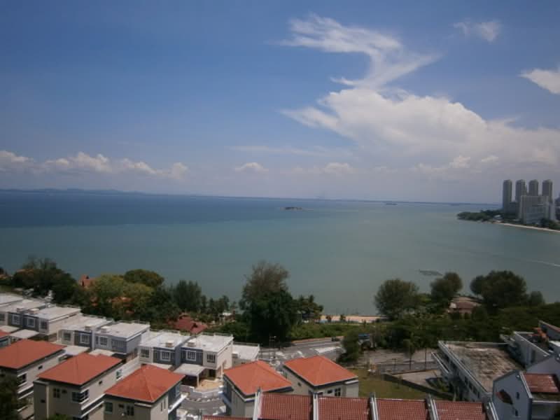 Desa Mar Vista untuk Untuk Dijual - RM 295,000, Feb 2026 - PropertyGuru.com.my