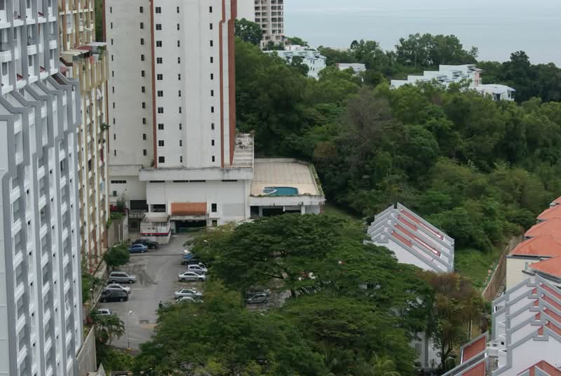 Desa Mar Vista - iProperty.com.my