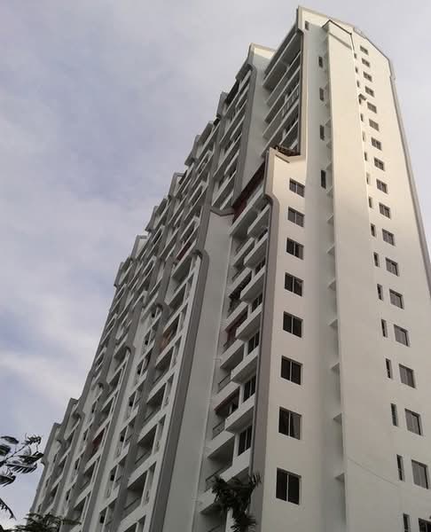 Desa Mar Vista untuk Untuk Dijual - RM 295,000, Feb 2026 - PropertyGuru.com.my