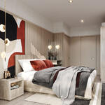 Dcondo Panaa : ดีคอนโด พนา #0