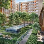 Dcondo Panaa : ดีคอนโด พนา #0