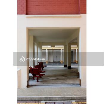99A Lorong 2 Toa Payoh