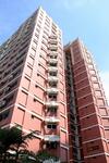 99A Lorong 2 Toa Payoh #0