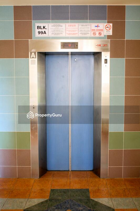 99A Lorong 2 Toa Payoh #0