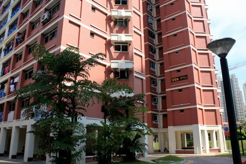 99A Lorong 2 Toa Payoh HDB Flat For Sale at S$ 1,280,000 | PropertyGuru Singapore