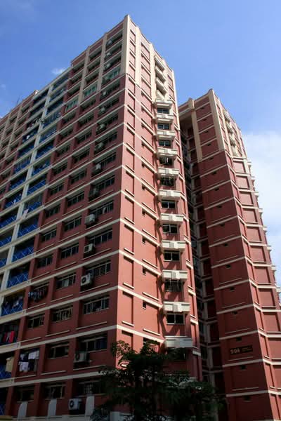 99A Lorong 2 Toa Payoh HDB Flat For Sale at S$ 1,280,000 | PropertyGuru Singapore
