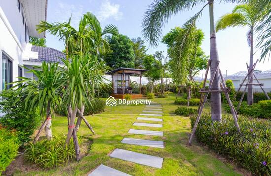 ขาย - Maneerin Privacy Sriracha : หมู่บ้านมณีรินทร์ ไพรเวซี่ ศรีราชา, ชลบุรี