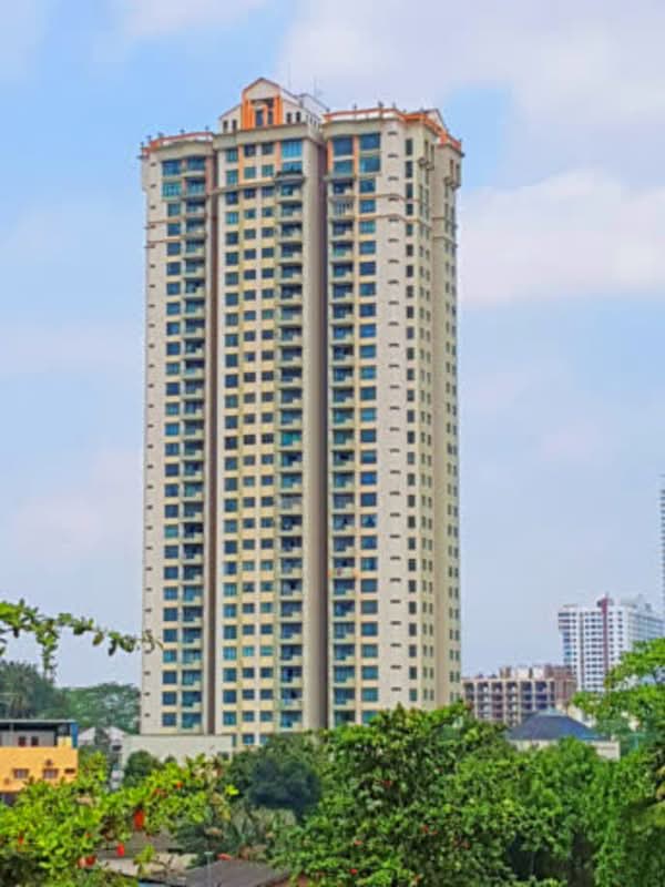 The Wadihana - iProperty.com.my